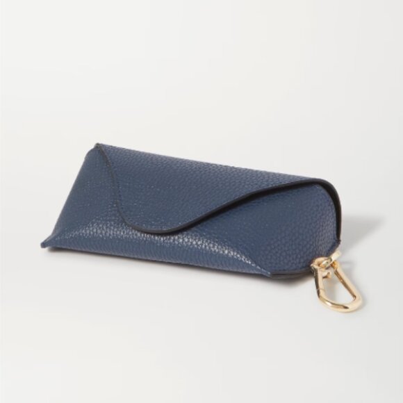 NEW LOEWE EYEGLASSES, WOMEN BLACK CLEAR EYEWEAR LOEWE - Picture 3 of 3